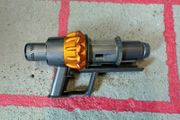 Dyson