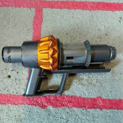 Dyson