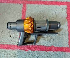 Dyson