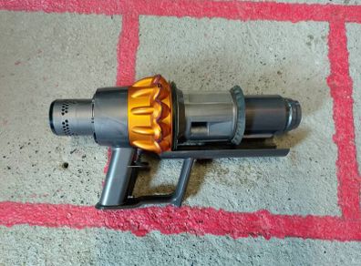 Dyson