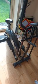 OneBodyFit cross trainer