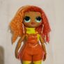 lol doll, great condition Image 2