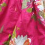 Catamini Tunic Age 7/8 Image 4