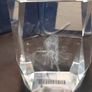 Paper weight glass Image 2