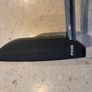 Ping PLD Oslo CB AS putter Image 4