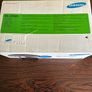 samsung printer cartridge ML-2250D5 Image 2