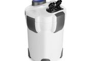 SunSun HW-303A 1400l/h for Aquarium up to 400L