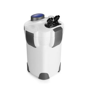 SunSun HW-303A 1400l/h for Aquarium up to 400L