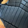 smart rider body protector Image 3