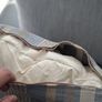 Complete Cushion Set for a 2 Seater Sofa plus 4 pillows Image 7