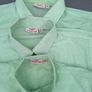St Wolstans Community School Shirts Size 34 & 36 Image 2