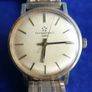 Eterna Matic 1000, Gold Plated Gentleman's Automatic Wristwatch, WORKS WELL Image 6