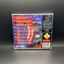 Espn Extreme Games Ps1 Image 2