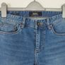 Diesel Jeans W28 L30 Image 3