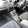 Breaking honda civic 2014 1.6 diesel Image 5