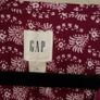 Gap Dress - Size L Image 2
