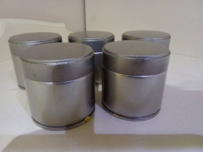Storage Box