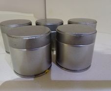 Storage Box