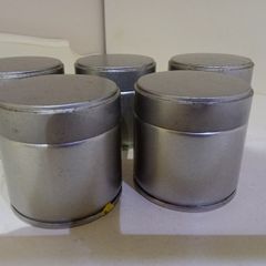 Storage Box