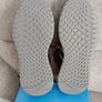 Mens Adidas runners Image 4