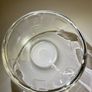 John Rocha at Waterford Crystal Bowl (10cm) - Boxed, Original Packaging Image 8
