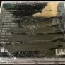 Crystal Castles - Crystal Castles    CD Image 4