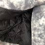 New coat size 146cm-155cm Image 3
