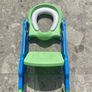 Child Toilet Seat Image 2