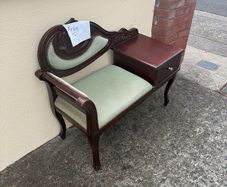 Sideboard
