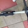 Wishbone balance bike 3 in 1 Image 3