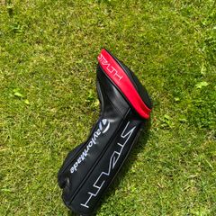 Taylor made RBZ 9.5 Adjustable Driver