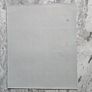 Sandpaper Image 2
