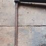 Pierce's of Wexford turnip masher handler Image 3