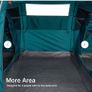 4 Man Tent Image 6