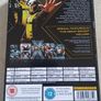 X Men The Ultimate Collection Image 2