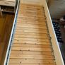 Ikea daybeds BRIMNES Image 4