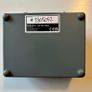 Hudson Electronics Broadcast Dual Footswitch Image 3