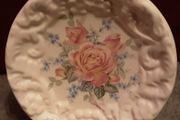 Gorski  China (1)