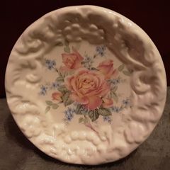 Gorski  China (1)