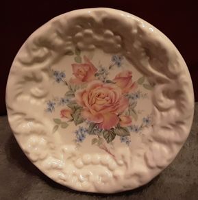 Gorski  China (1)