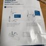 Waterpik Water Tooth Flosser Image 2