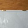 Slotted Picture Frame Image 3