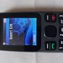 Nokia 100, Demo Model, in excellent condition Image 10