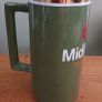 Arklow Pottery whiskey jug for Midleton Reserve Image 2