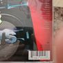 Beans 3 CD Lot (Hip Hop, Experimental) Image 3