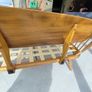 Ercol Daybed Image 10