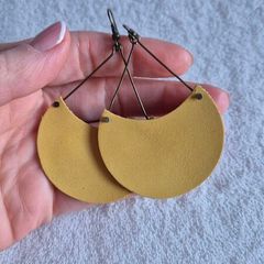 Handmade Earrings