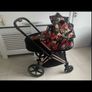 pram Image 5