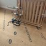Electric Bed.Fully functional (New). Image 2