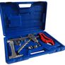 Somatherm M2300 Pipe Compression Connector Kit Image 2